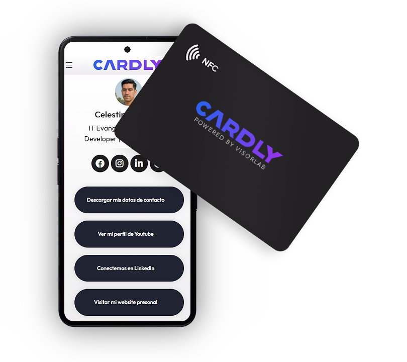 Taping-CARDLY_movil_final-2