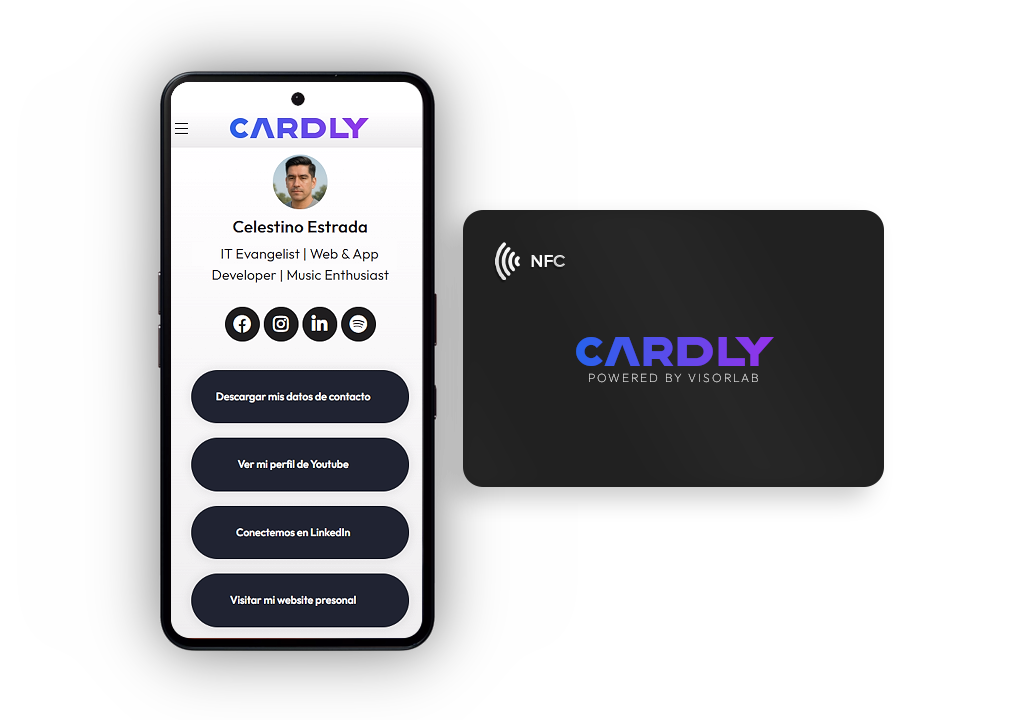 Taping-CARDLy_final-2