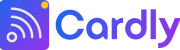 Logo-Cardly-F